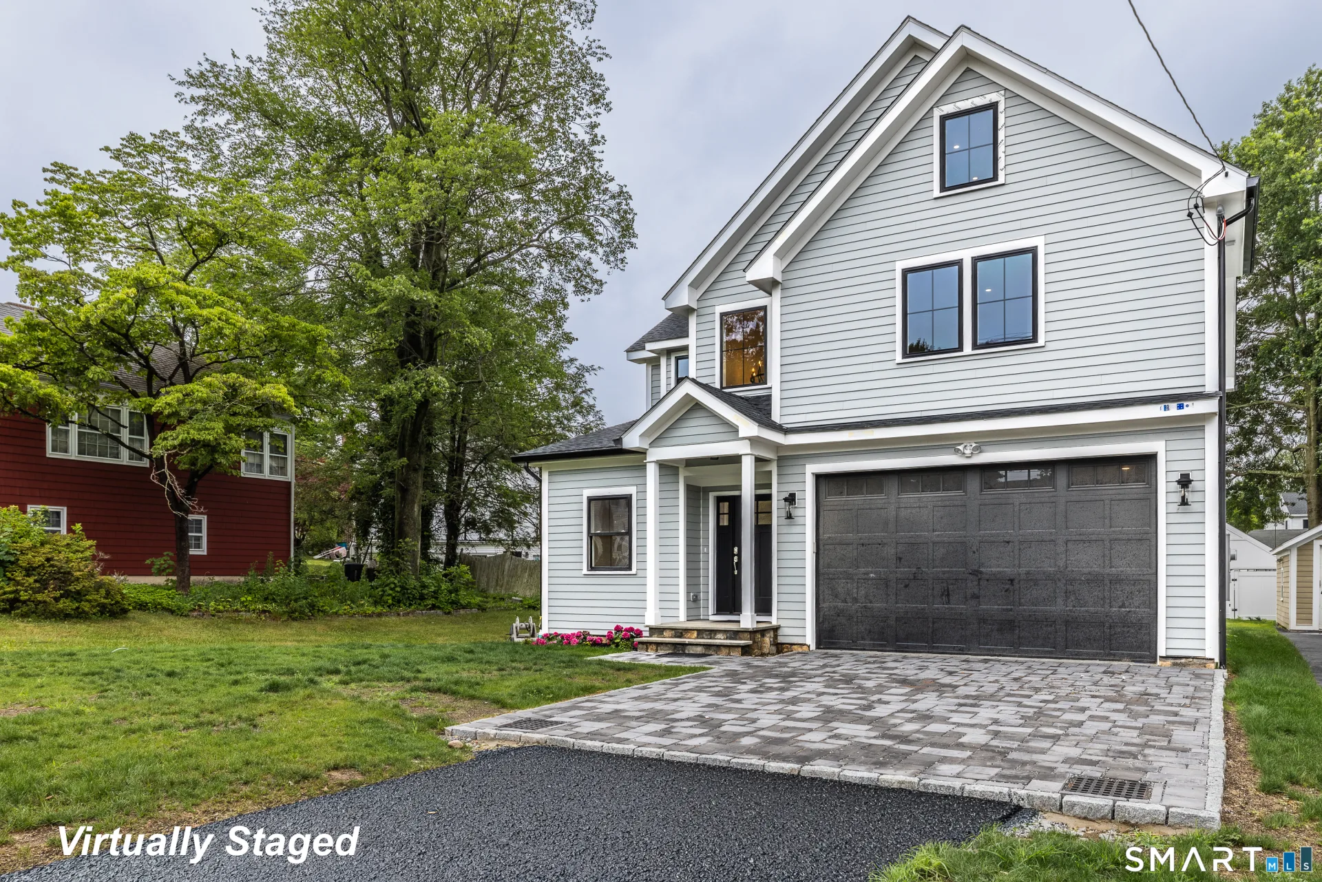 35 Myrtle Street, Norwalk, CT