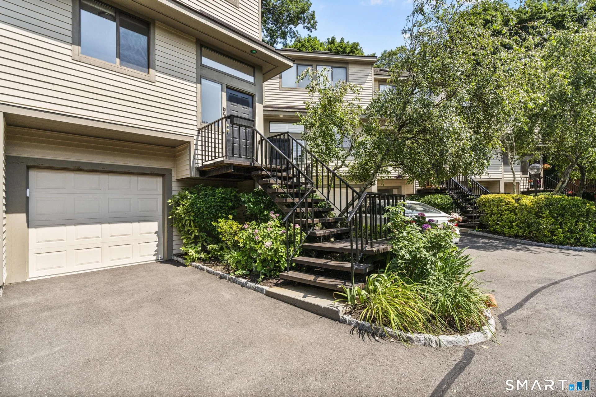 2435 Bedford Street #11C, Stamford, CT