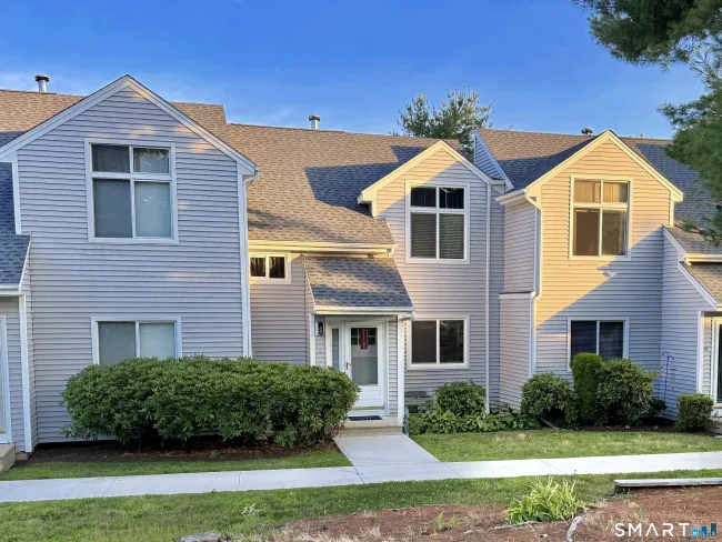 11 Lilac Drive #B