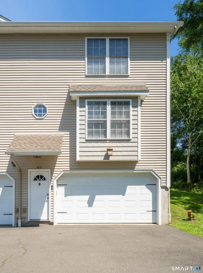 180 Grilleytown Road #19