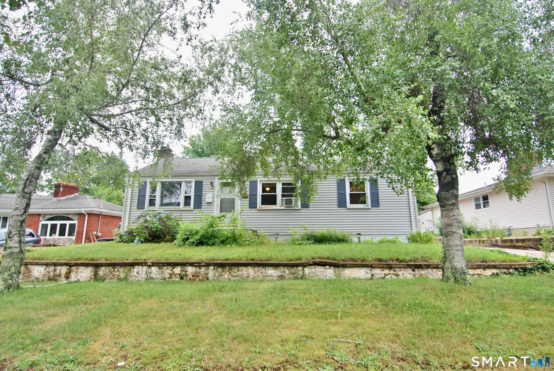 64 Saint Andrew Avenue, East Haven, CT