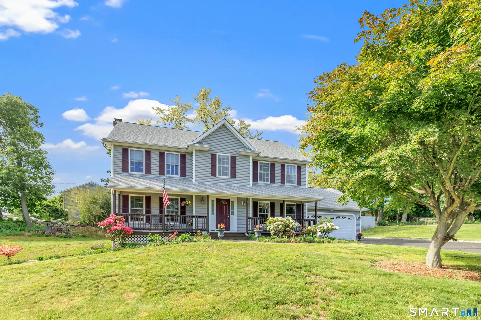 11 Jeanetti Drive, Derby, CT