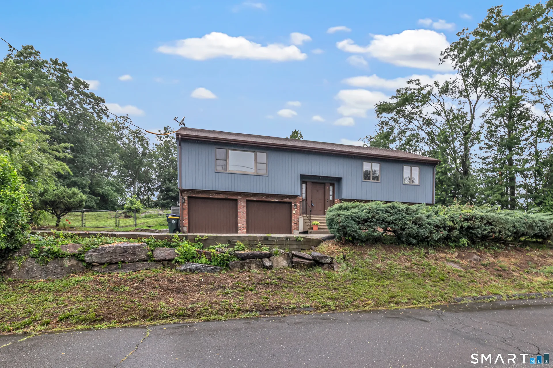 9 Benz Street, Ansonia, CT