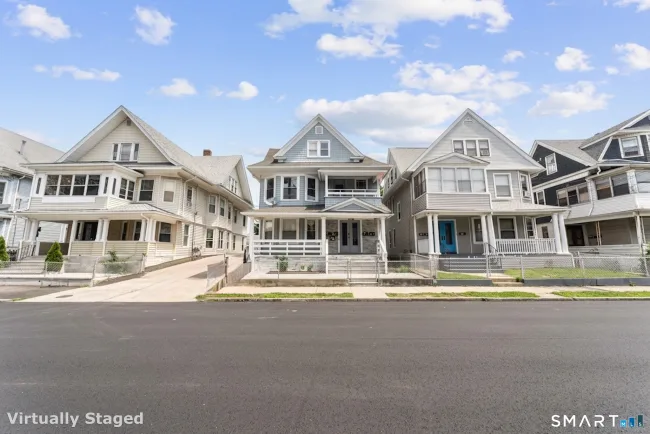 80-82 Poplar Street