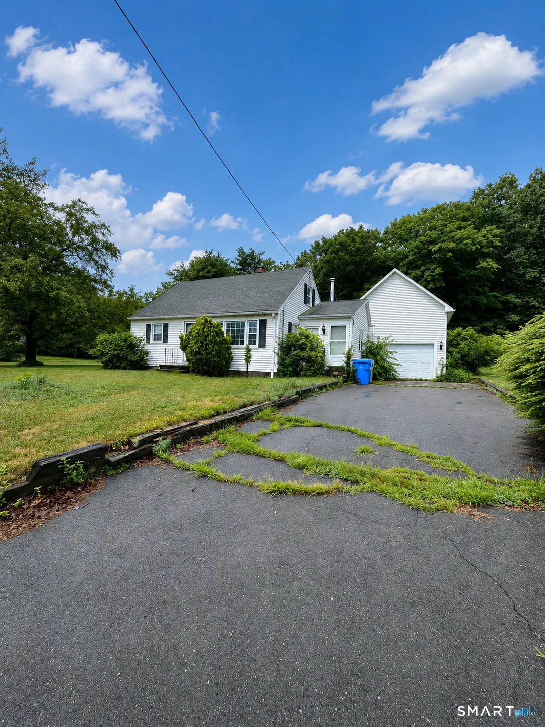 640 Lake Avenue, Bristol, CT