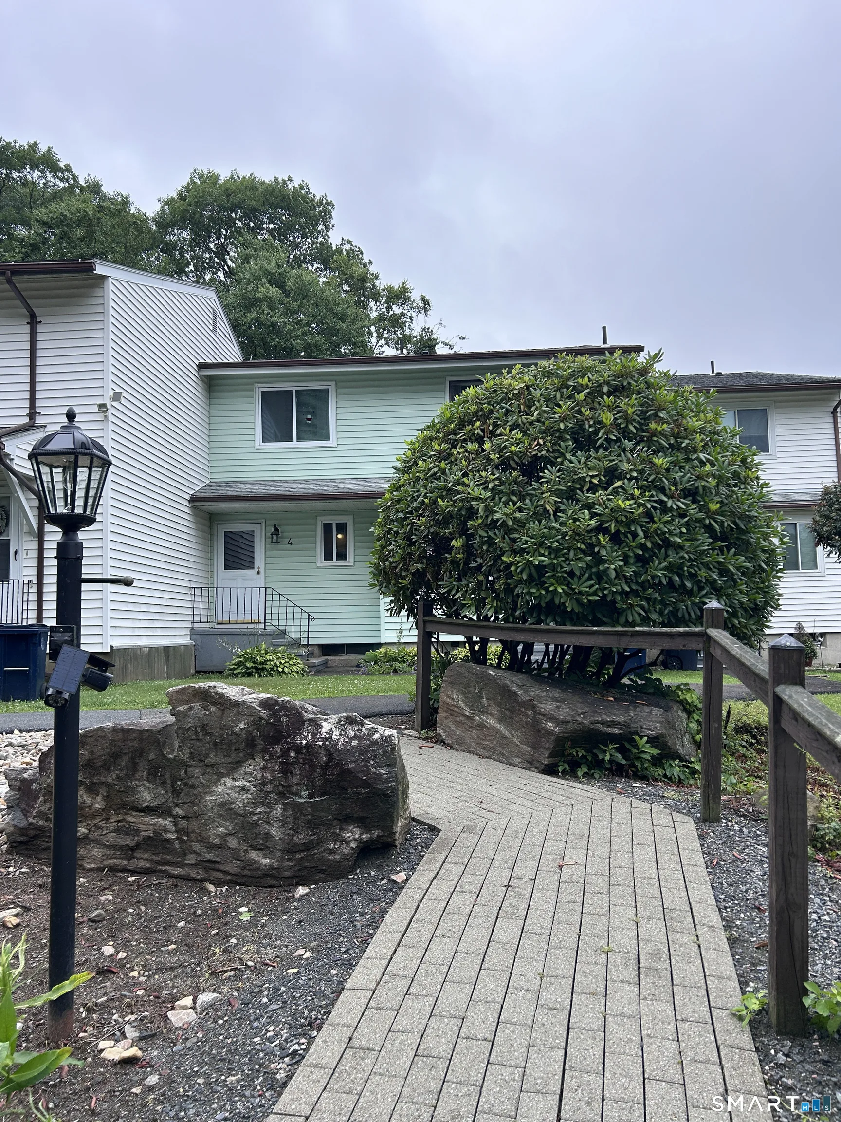 412 Main Street #4, Plymouth, CT