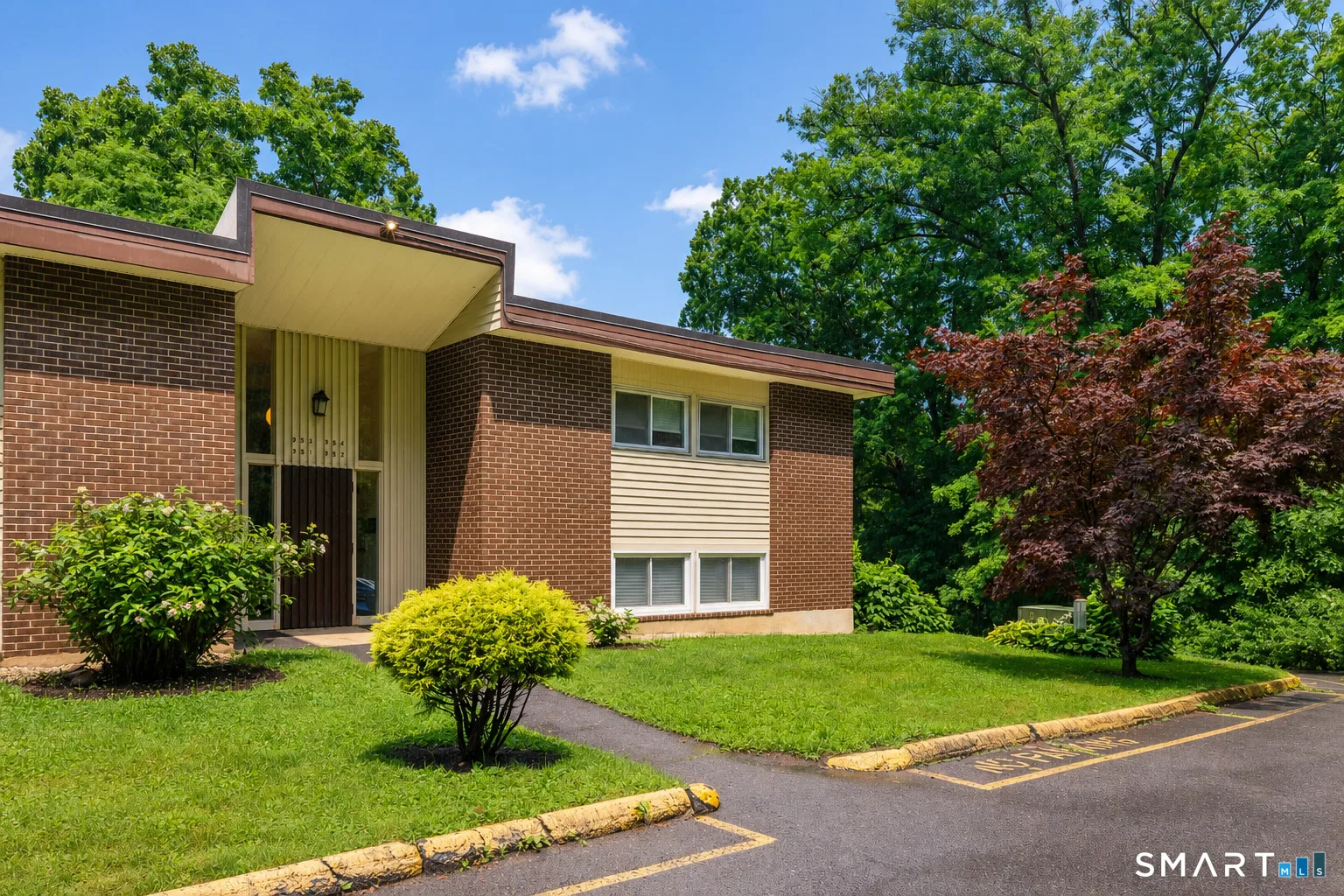 229 Bacon Pond Road #354, Woodbury, CT