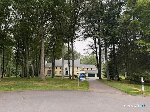 45 Longview Road