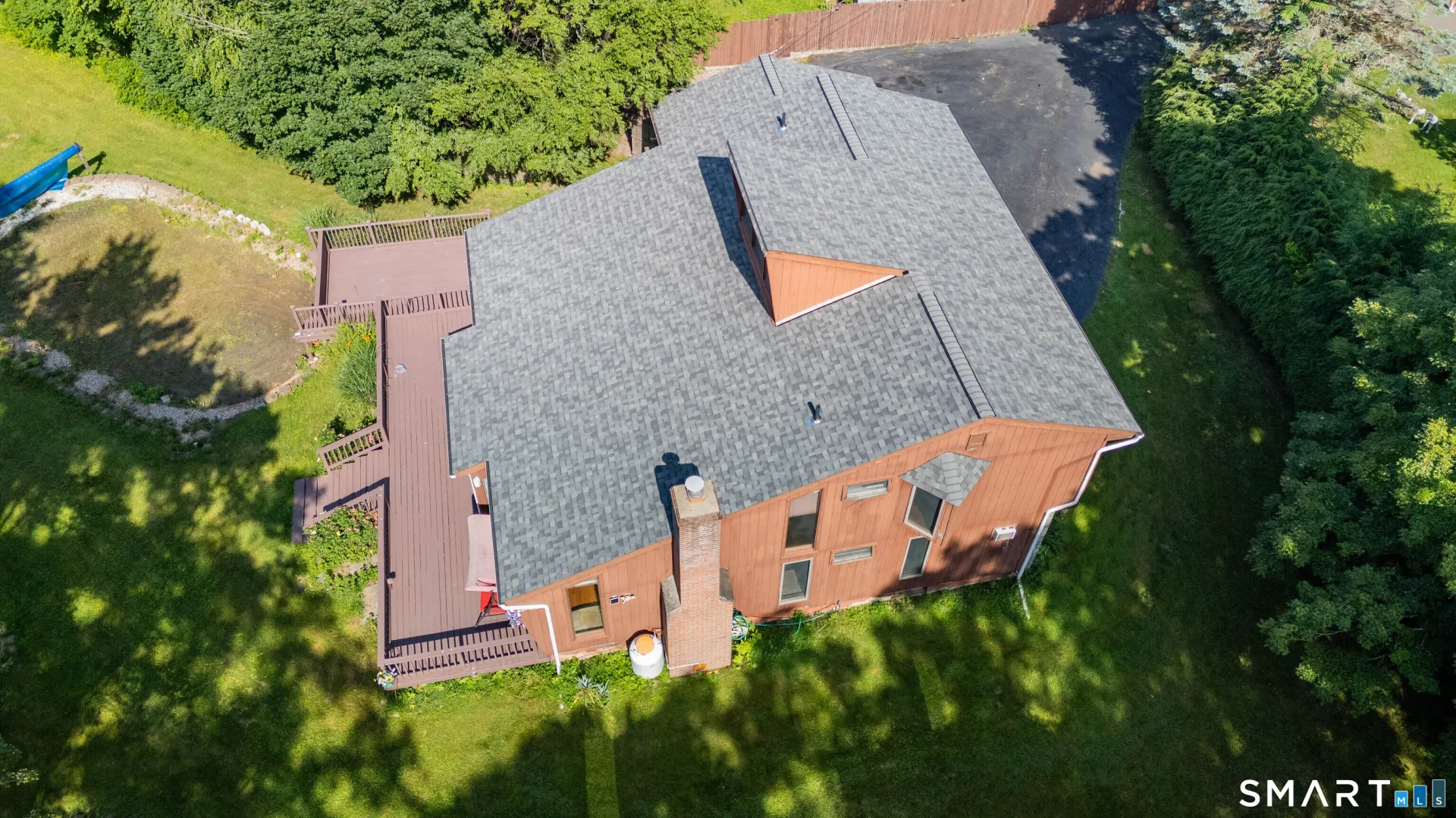 109 Spruce Drive, Naugatuck, CT