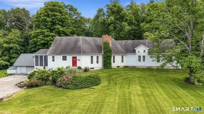 496 Center Road