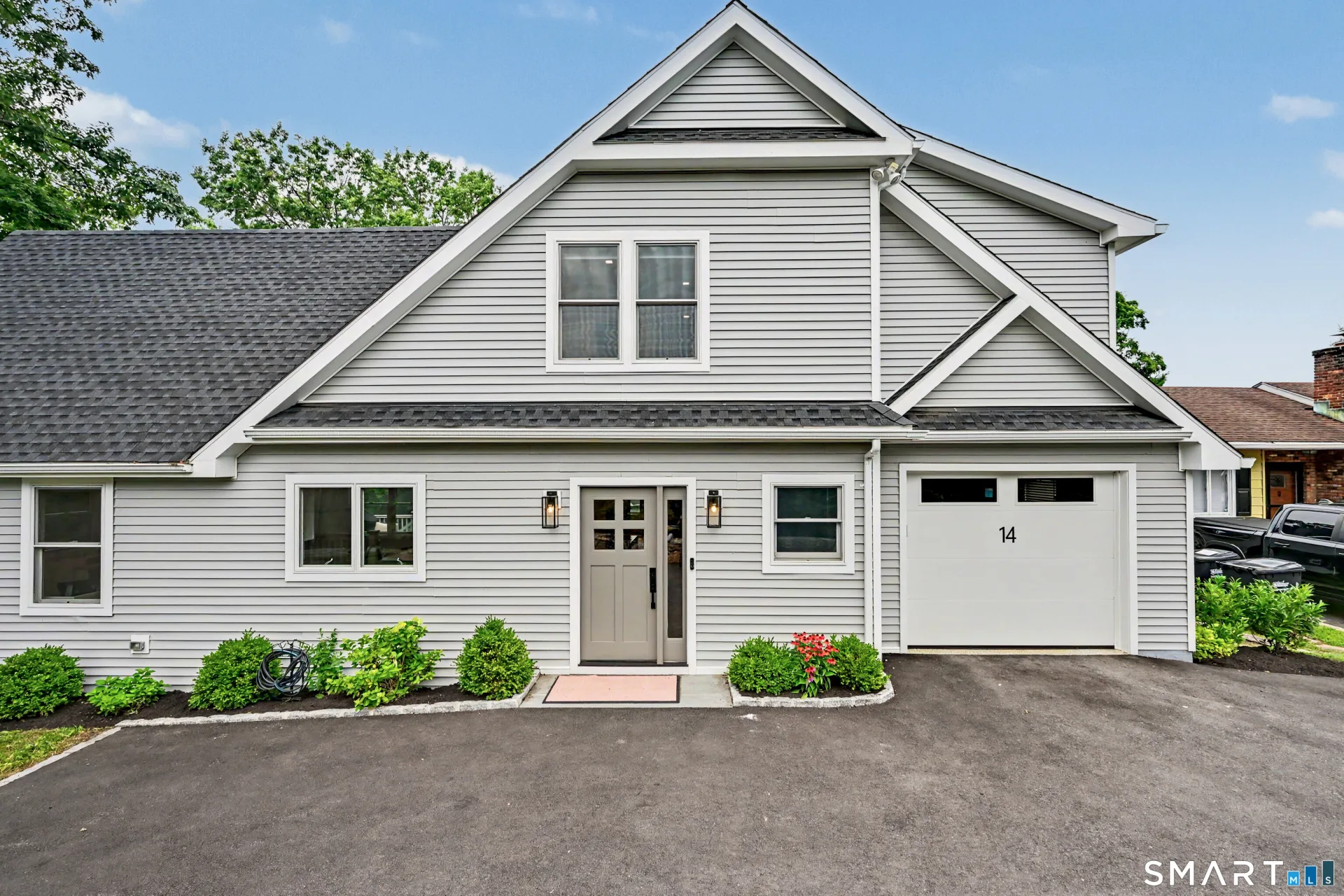 14 Rockland Place, Greenwich, CT