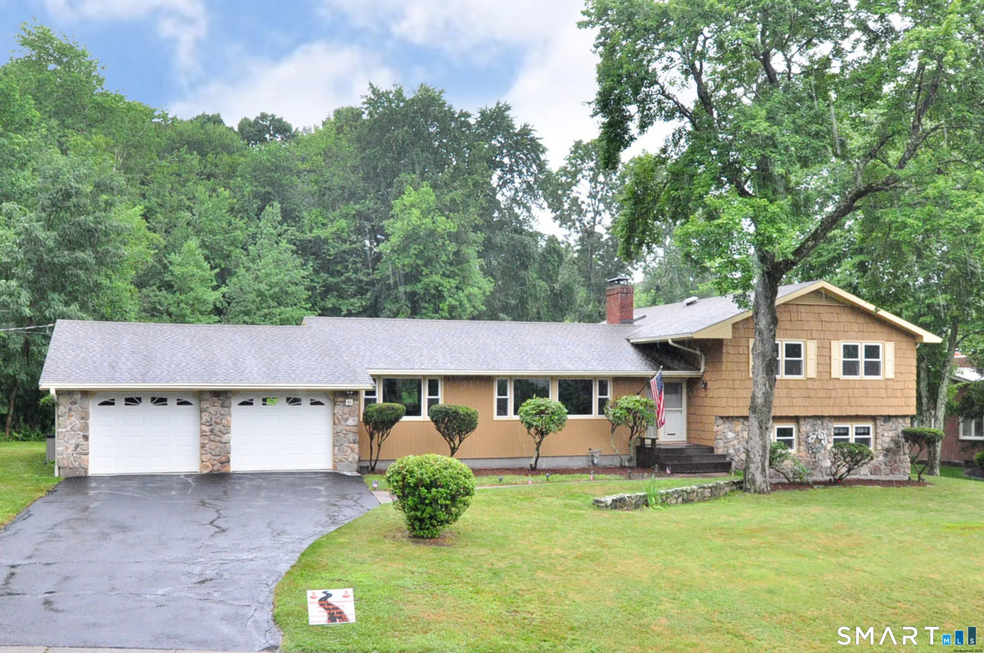 46 Butternut Road, Manchester, CT