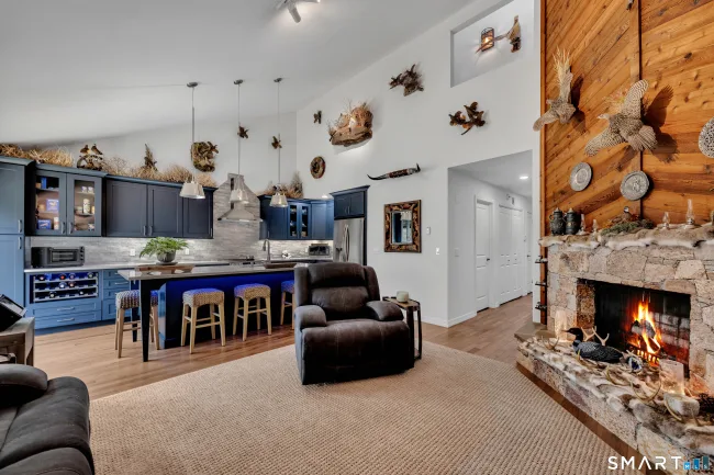 332 Ledge Drive #332