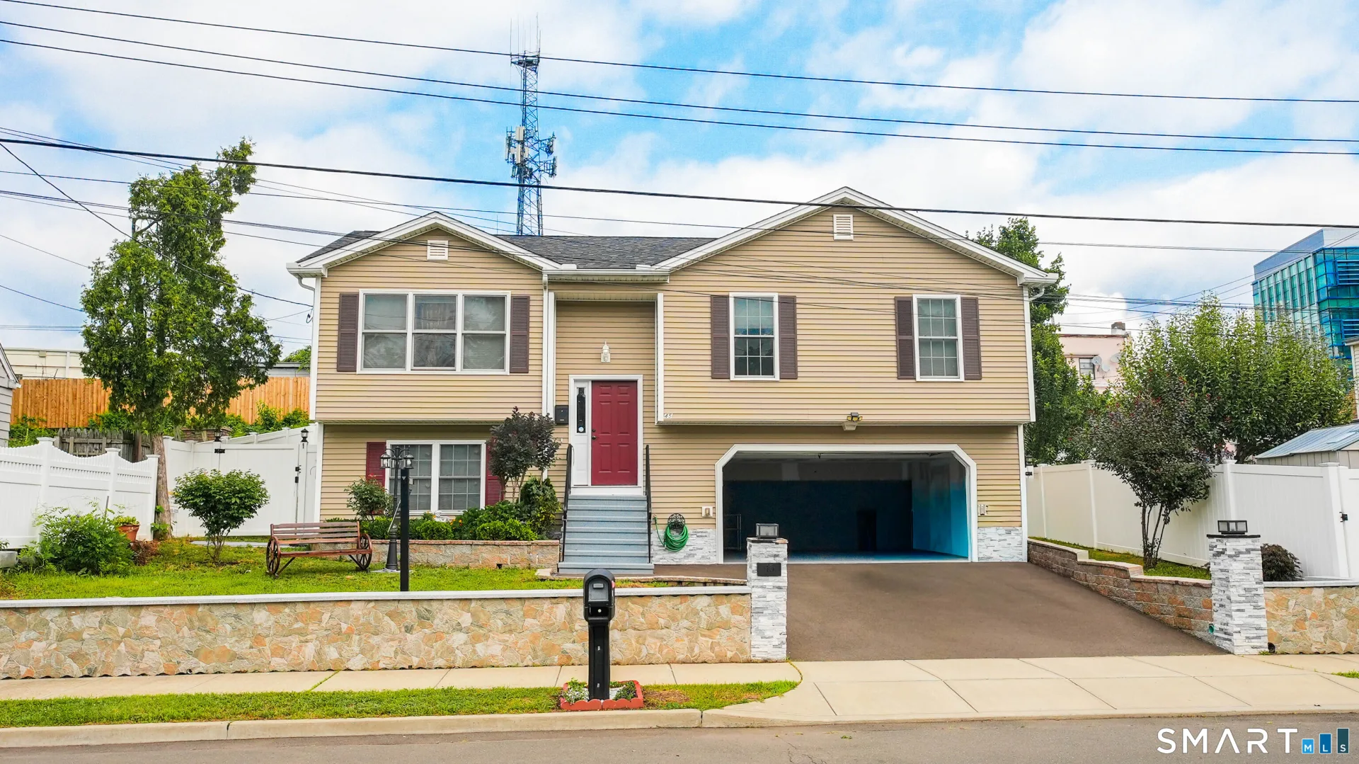 45 Daytona Street, West Haven, CT