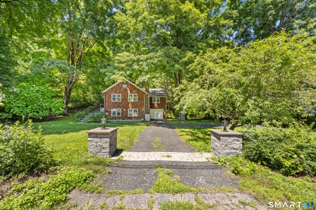 67 East Litchfield Road