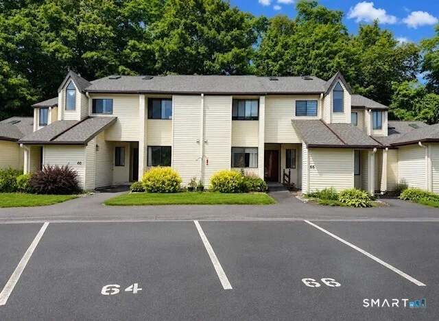 64 Simsbury Landing #64, Simsbury, CT
