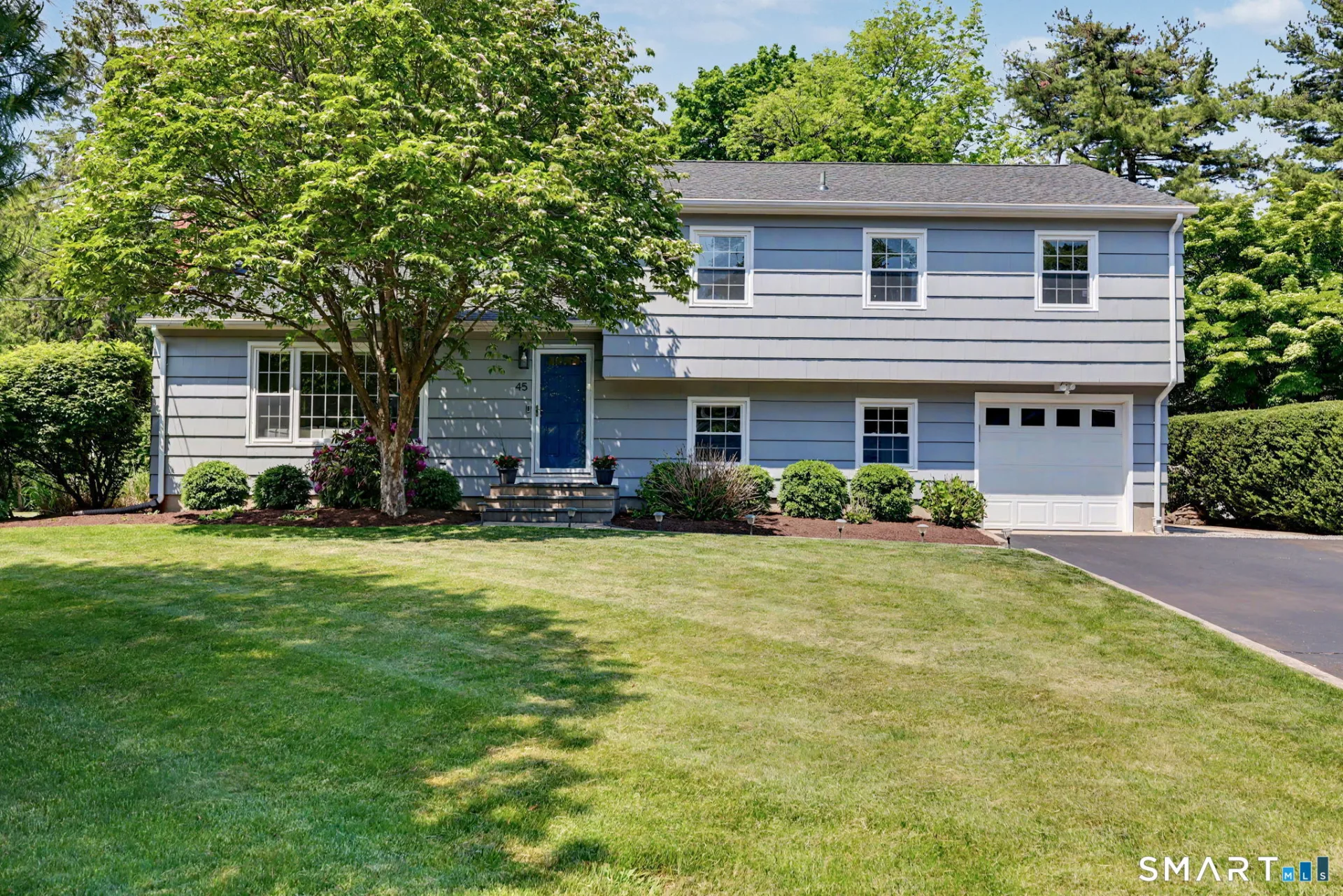 45 Cottontail Road, Norwalk, CT