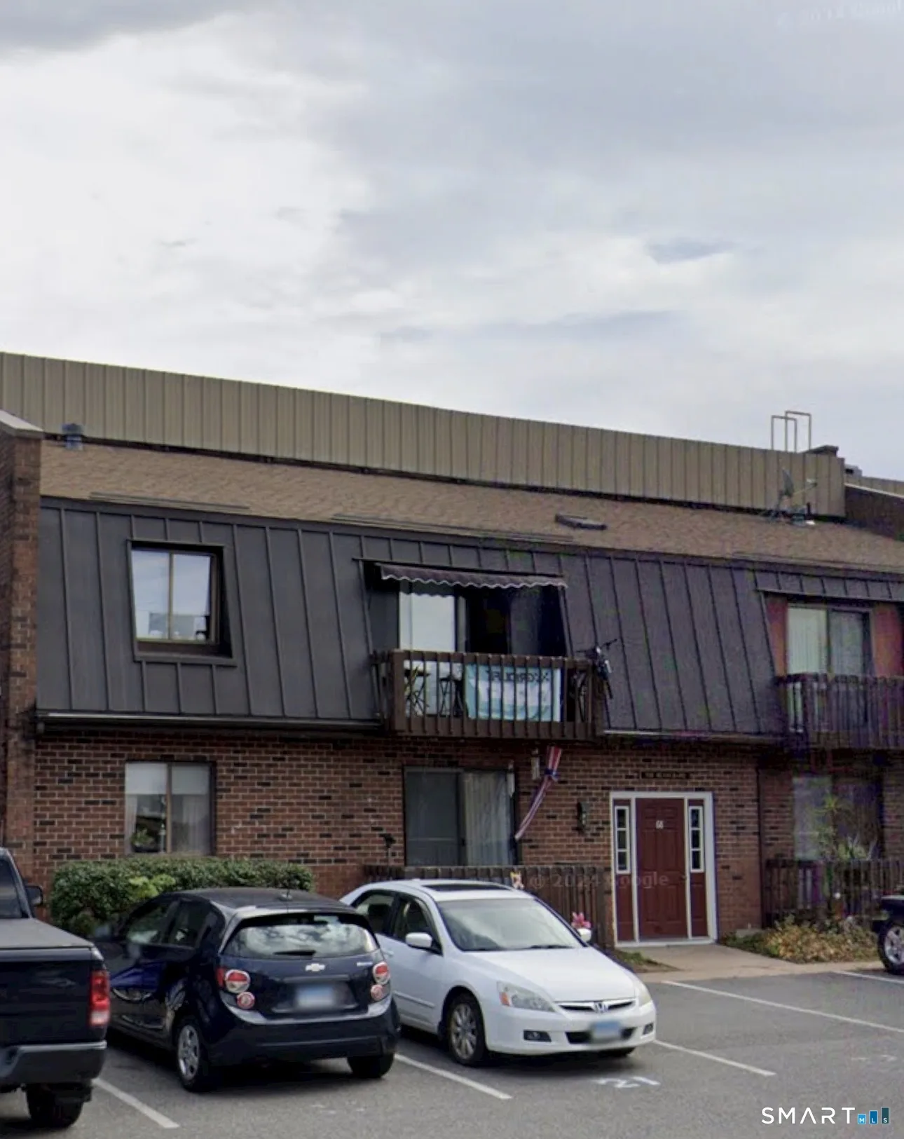 74 Main Street #C3, Windsor Locks, CT