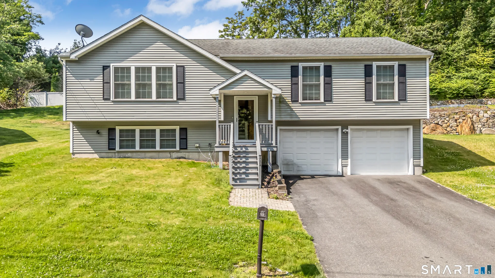 111 Alisha Lane, Waterbury, CT