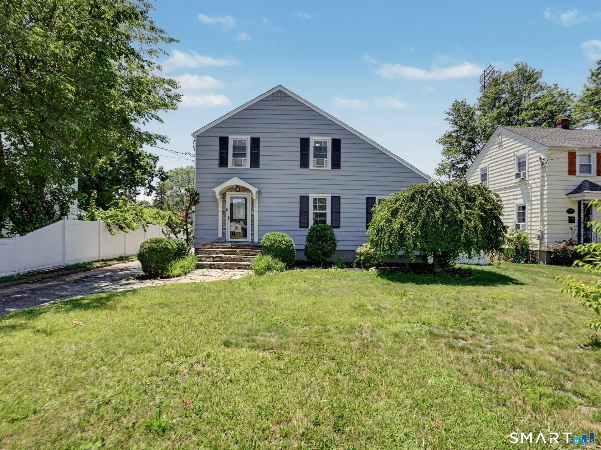 43 Glendale Road, Stratford, CT