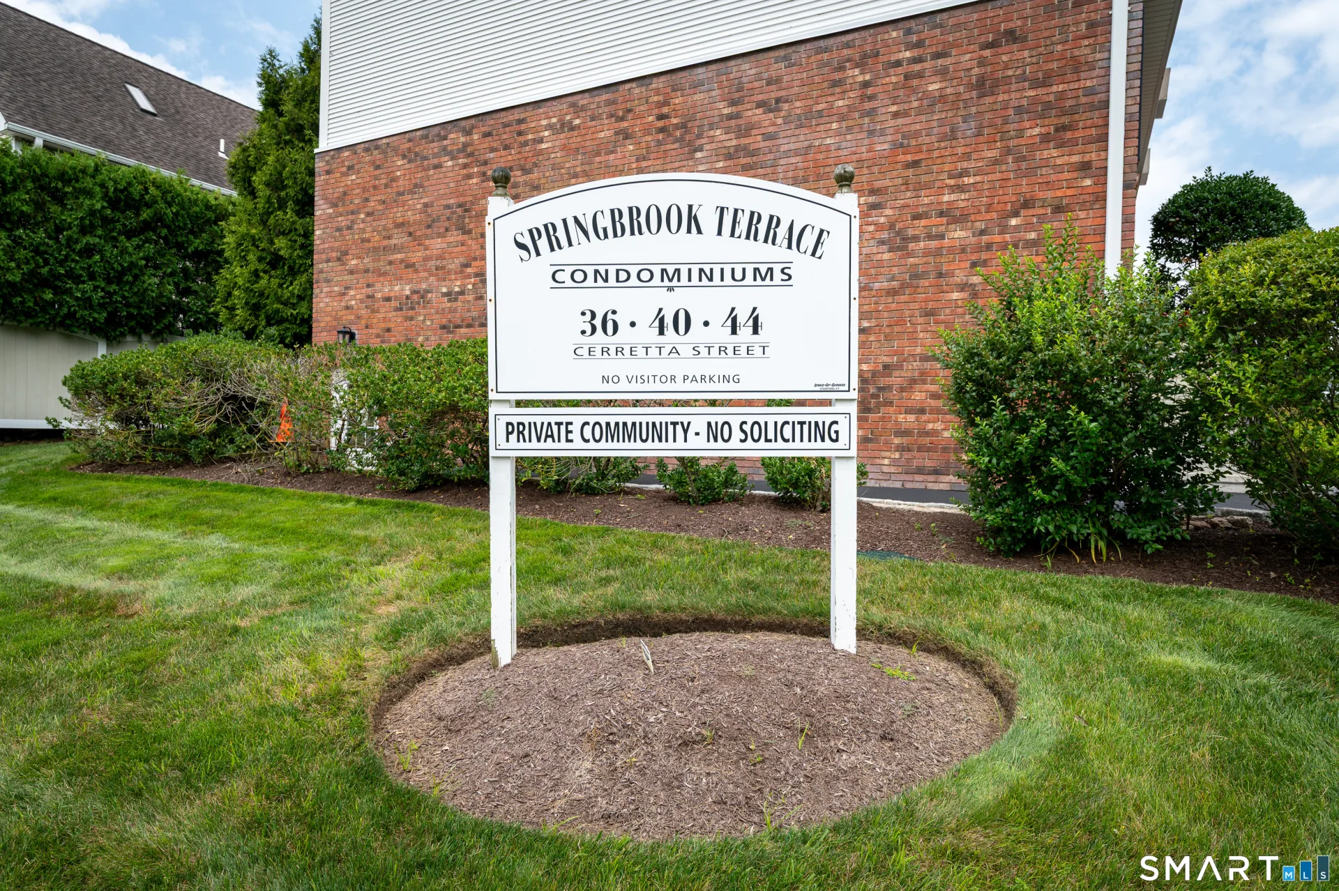 44 Cerretta Street #5, Stamford, CT