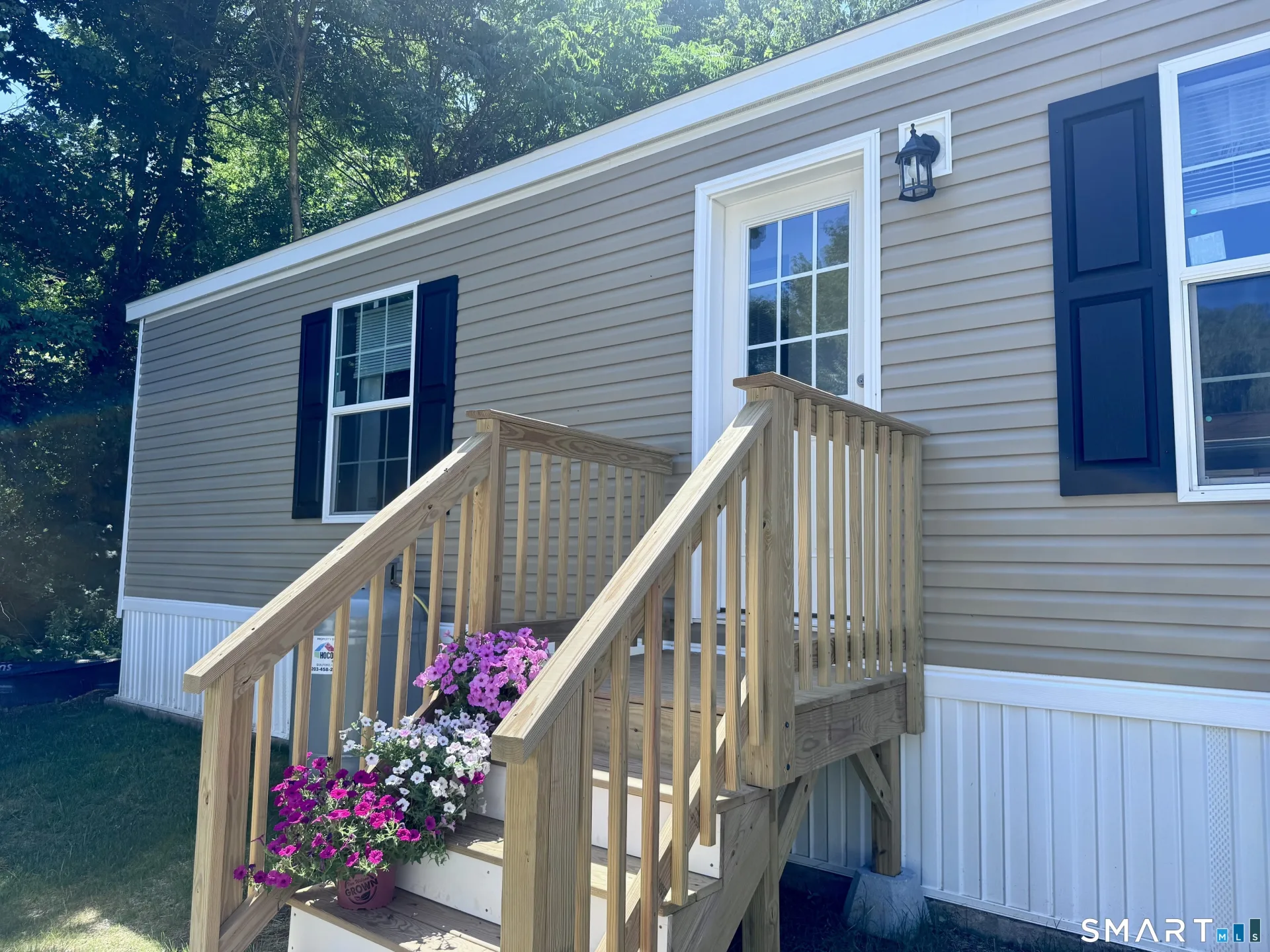 11 School Ground Road #13, Branford, CT