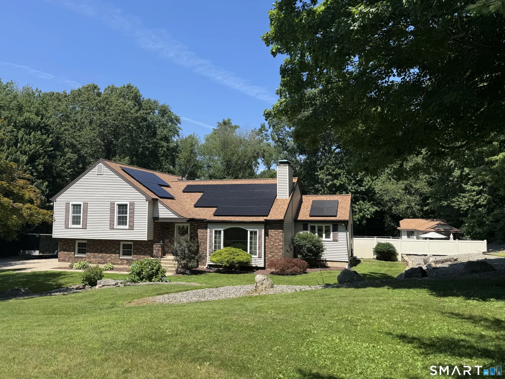 8 Catherine Drive, Prospect, CT