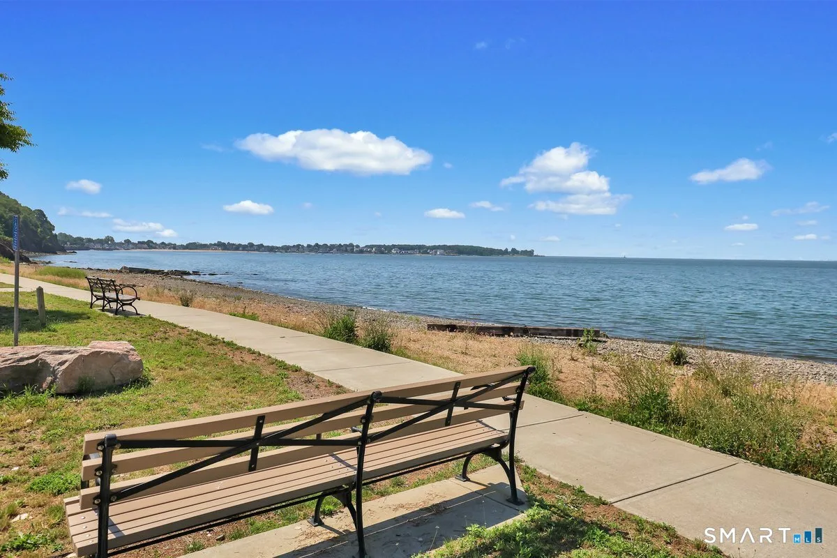 24 Woodward Avenue #55, New Haven, CT