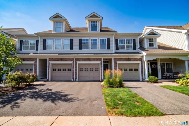 86 Park Place Circle