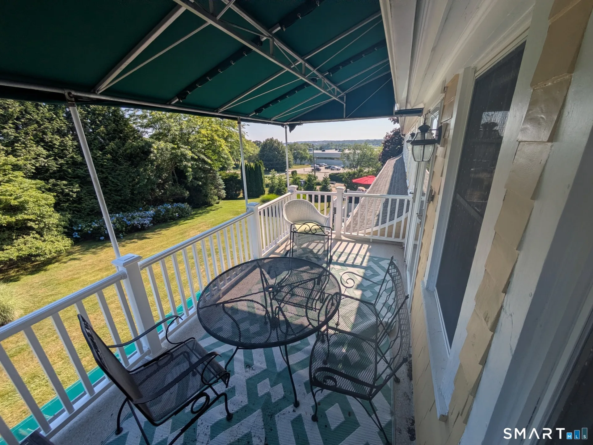 38 Lords Hill Road #6, Stonington, CT