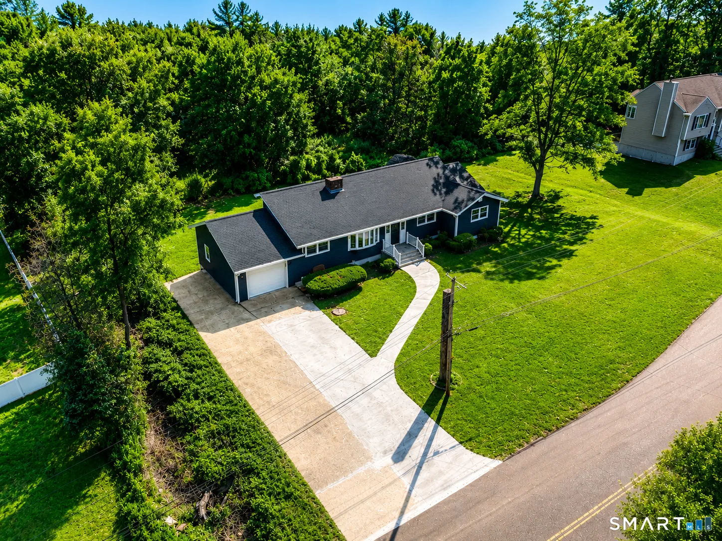 762 Woodin Street, Hamden, CT