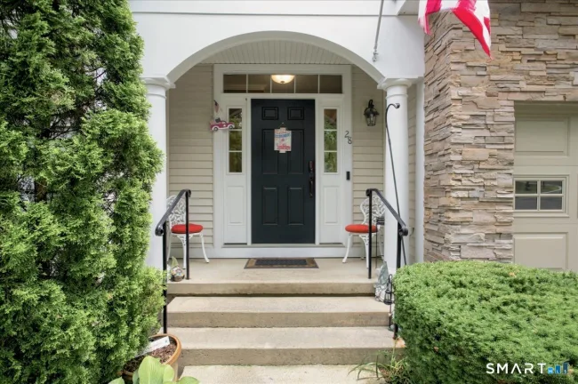 28 Woodcrest Lane #28