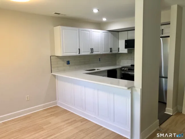 229 Bacon Pond Road #312