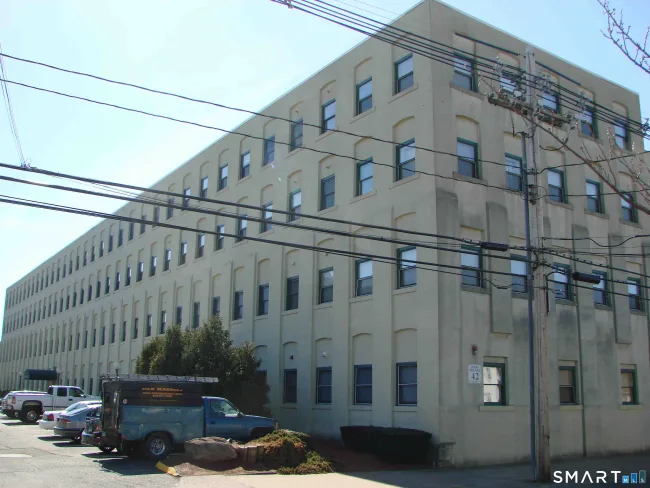 209 Judd Square #209
