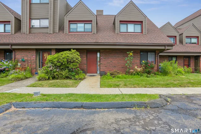 70 Montoya Drive #70
