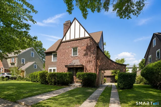 210 Colony Road