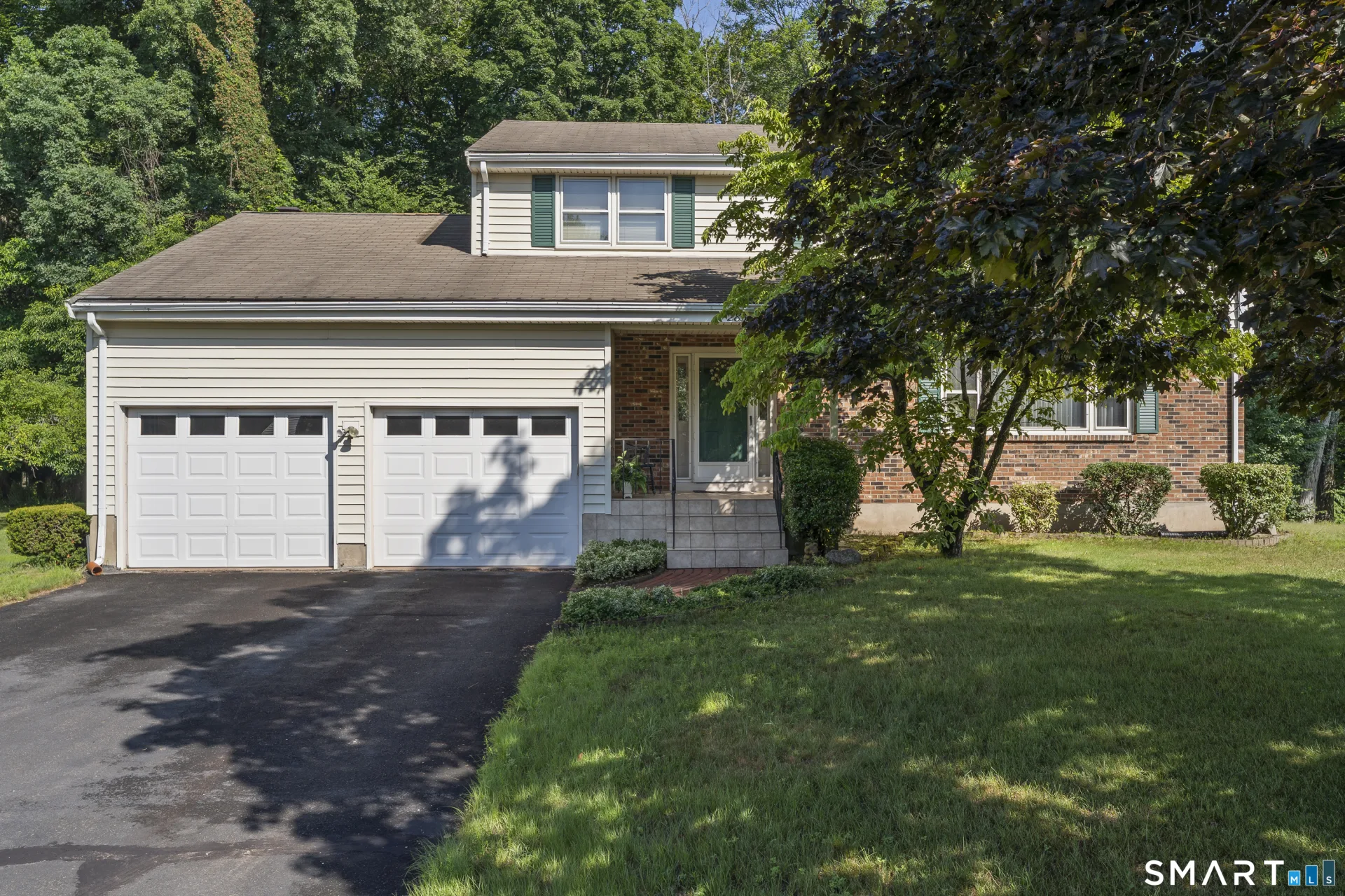 285 Long Hill Drive, Glastonbury, CT