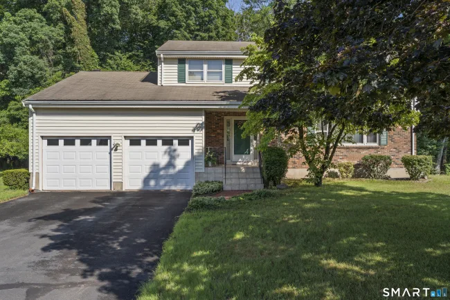285 Long Hill Drive