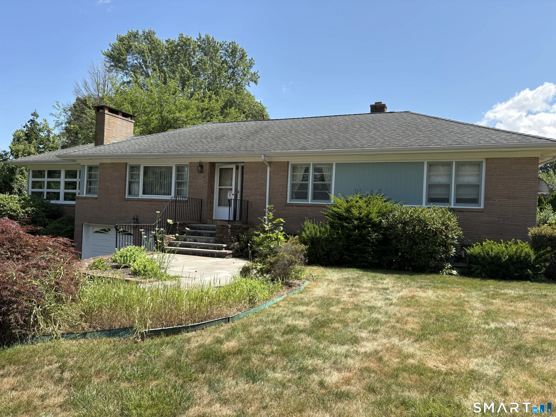 18 Four Rod Road, Hamden, CT