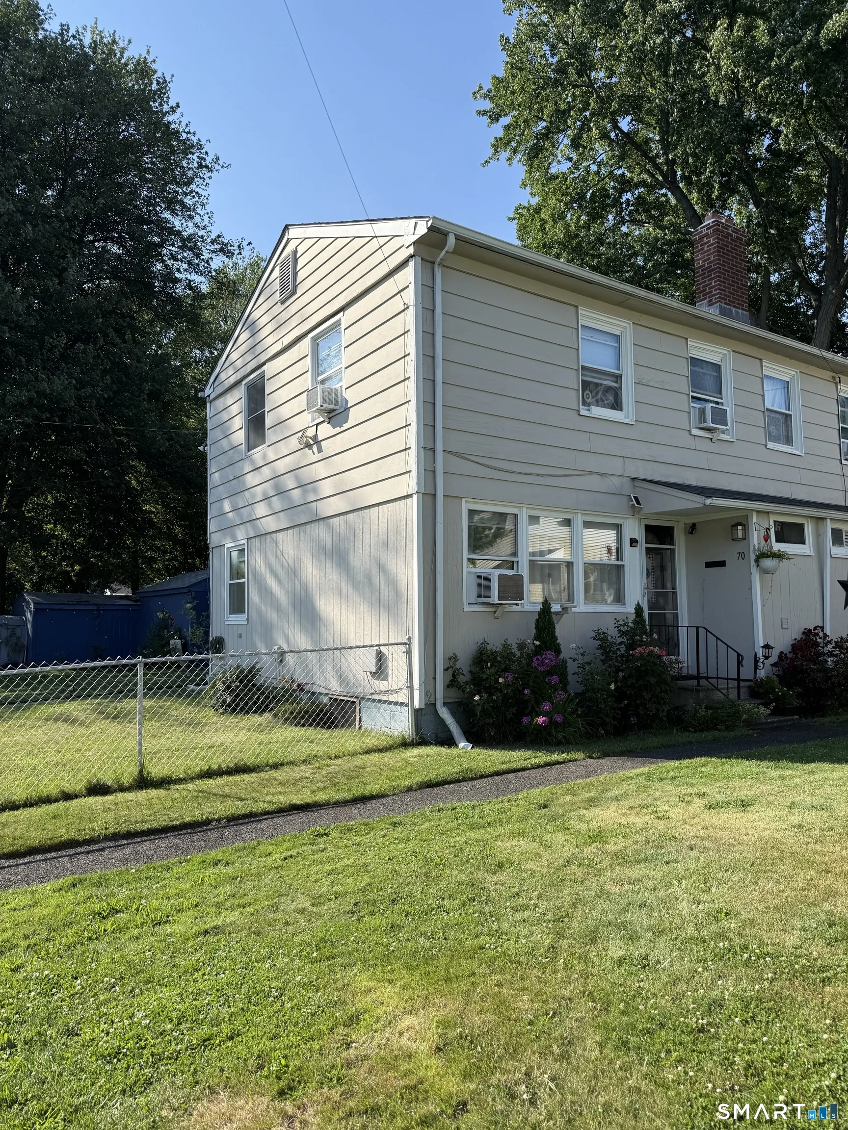 70 Fisher Court, Stratford, CT