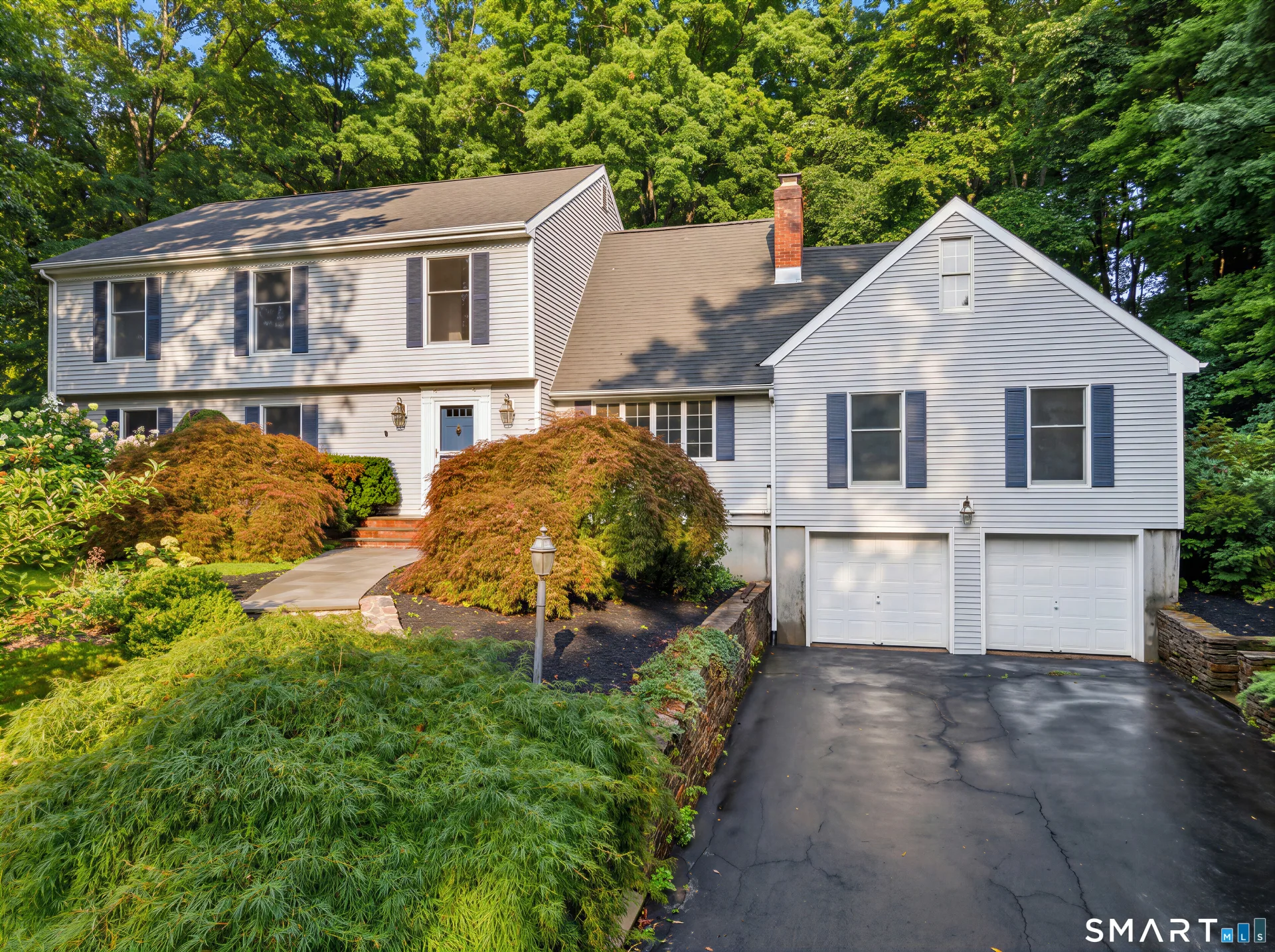 345 Payne Drive, Cheshire, CT