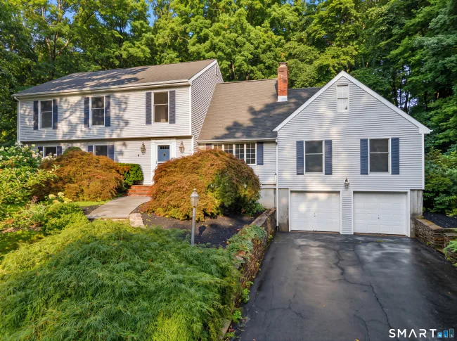 345 Payne Drive