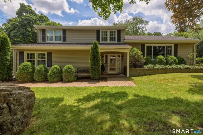 44 Hightower Road