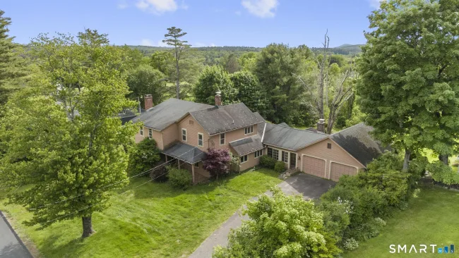 222 Old South Road