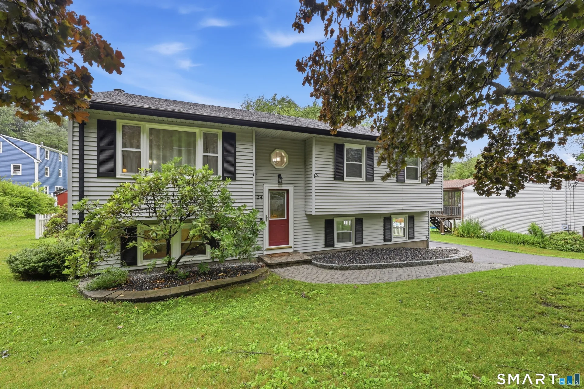 24 Zappula Drive, Torrington, CT
