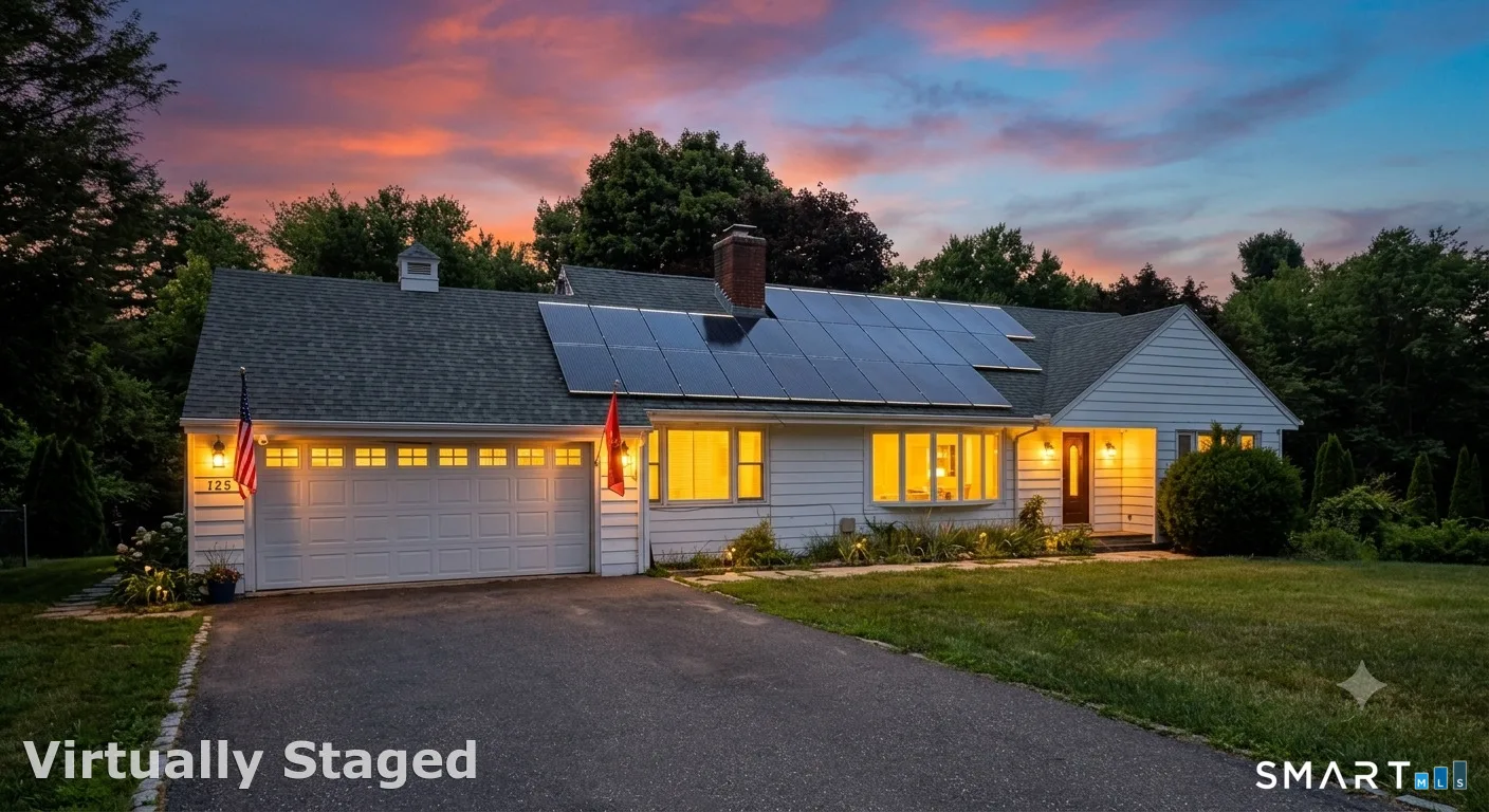 375 Long Hill Avenue, Shelton, CT