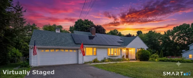 375 Long Hill Avenue, Shelton, CT