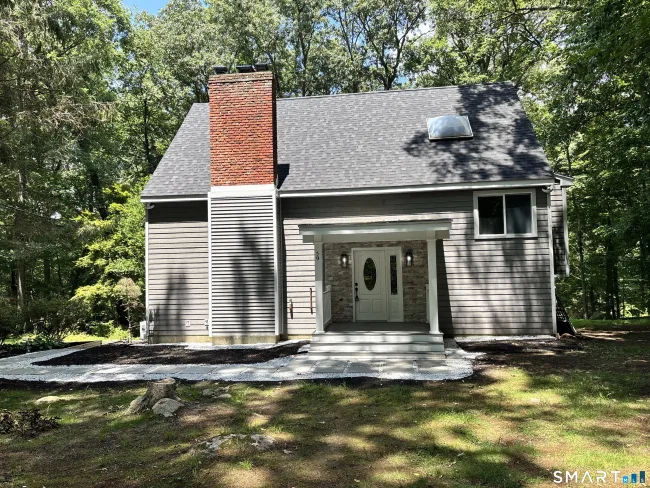 59 Hoadley Creek Circle