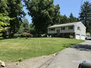 41 Wilkes Road, Danbury, CT