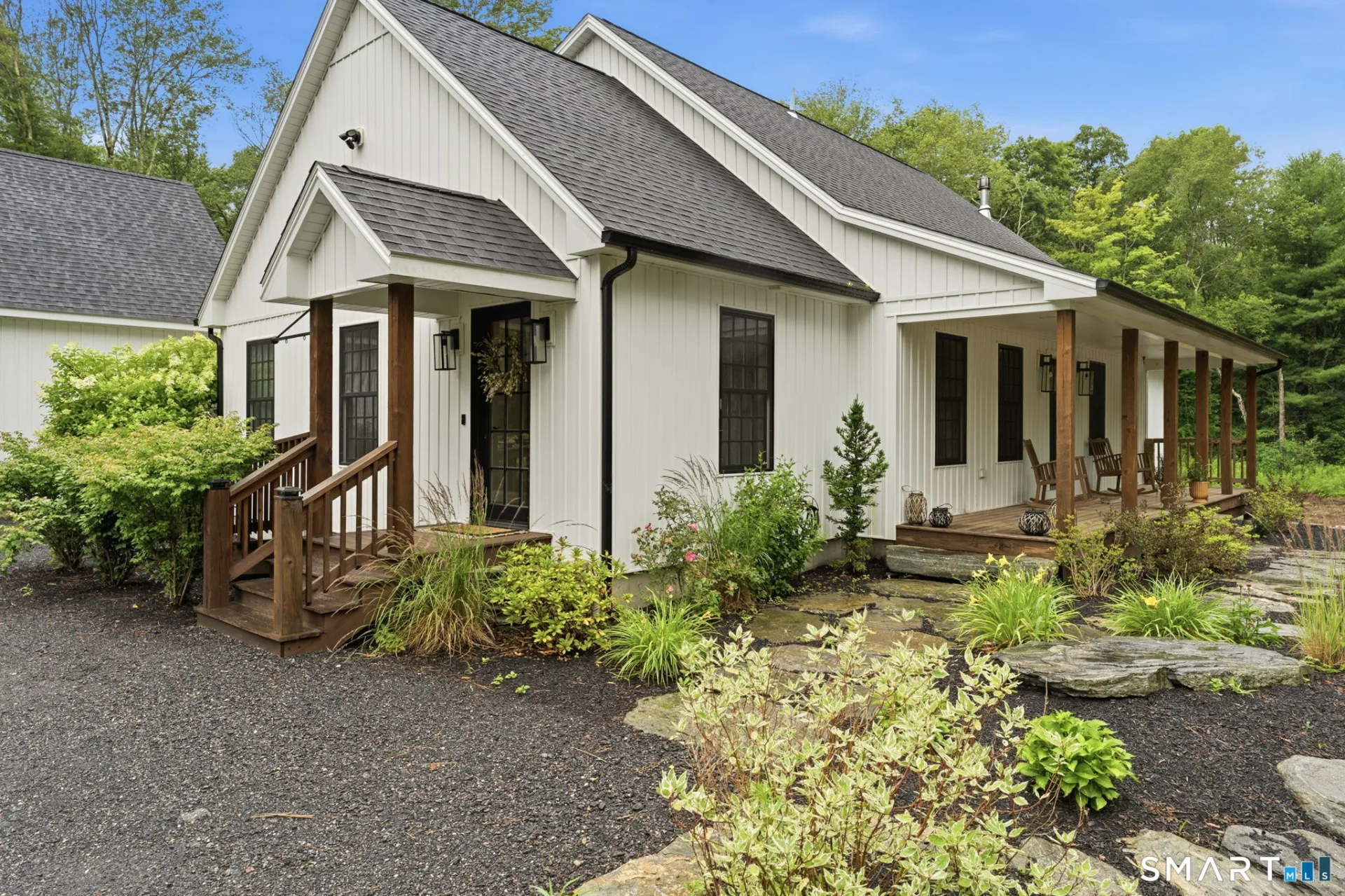 25 Colbridge Road, Plainfield, CT